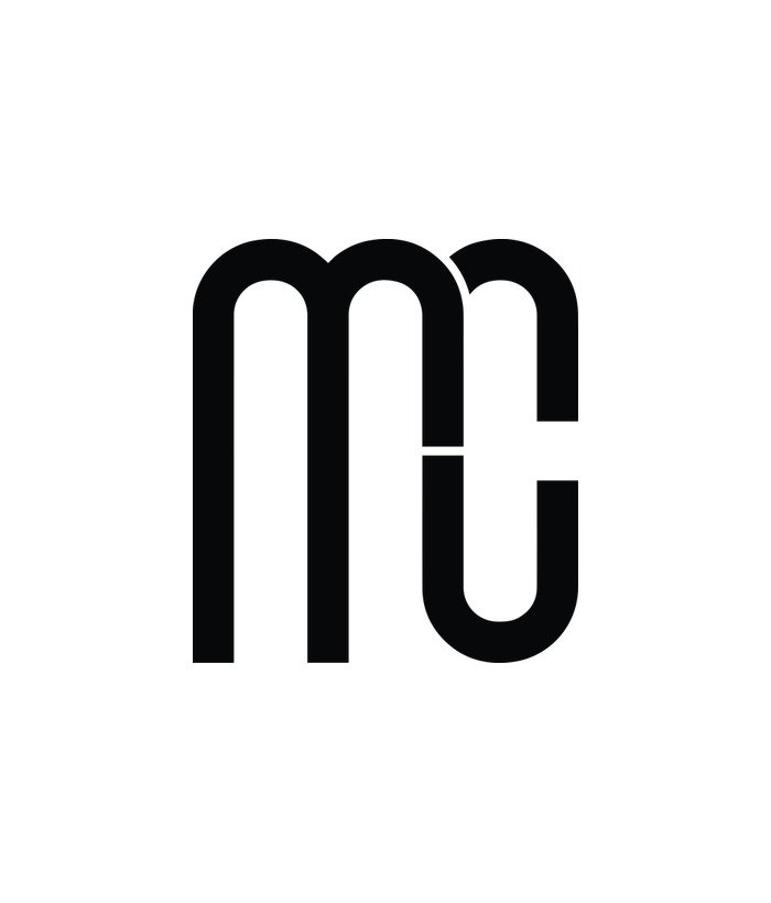 MANOFCOM CONSULTING