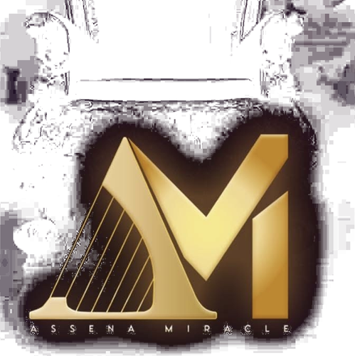 Assena Miracle