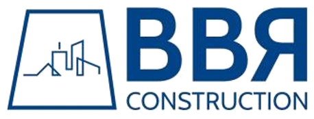 BBR Construction