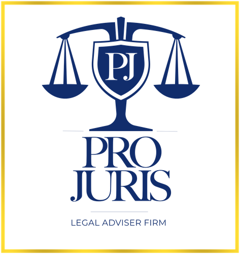 Pro Juris