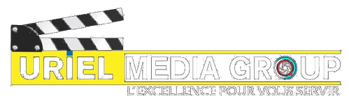 Uriel Media Group