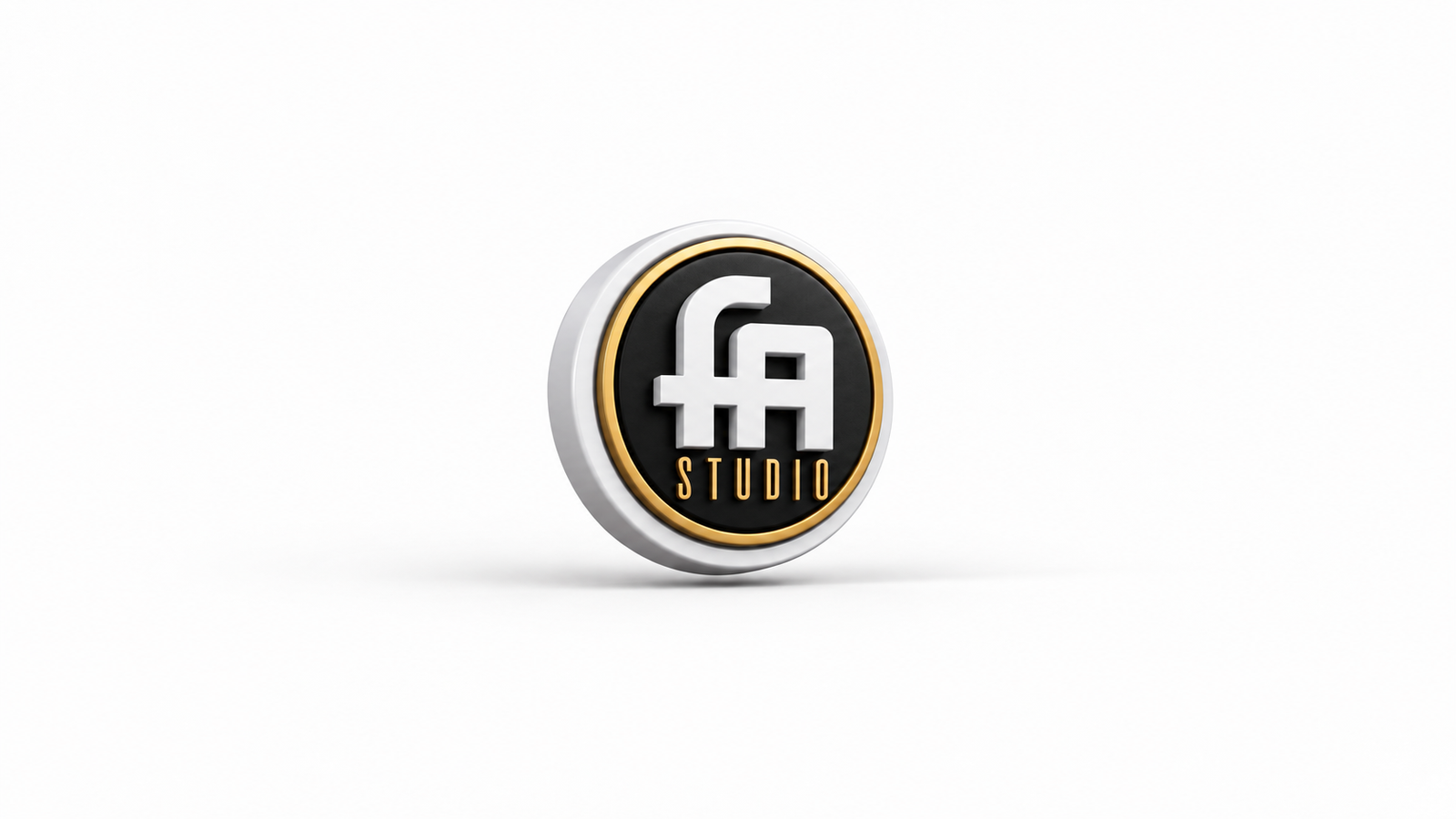 FA Studio