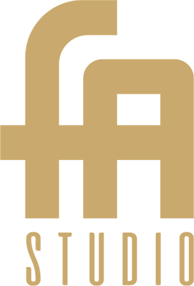 FA Studio