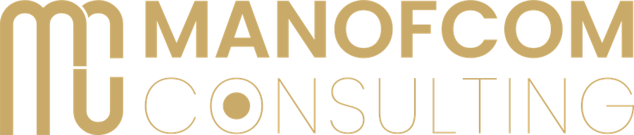MANOFCOM CONSULTING